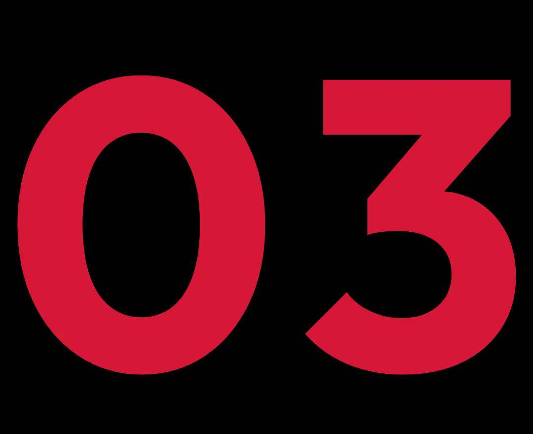 德国法兰克福一座展会旁的园区，是如何做到20年持续生长的？