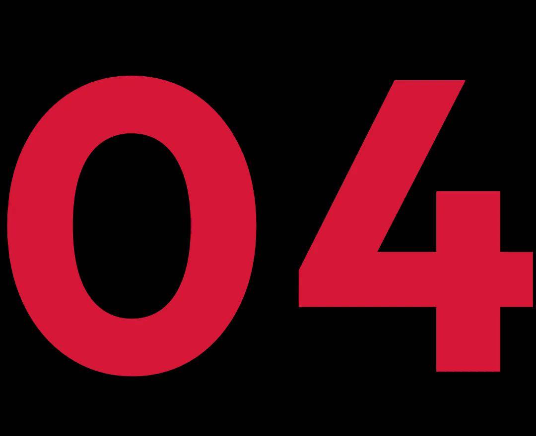 德国法兰克福一座展会旁的园区，是如何做到20年持续生长的？