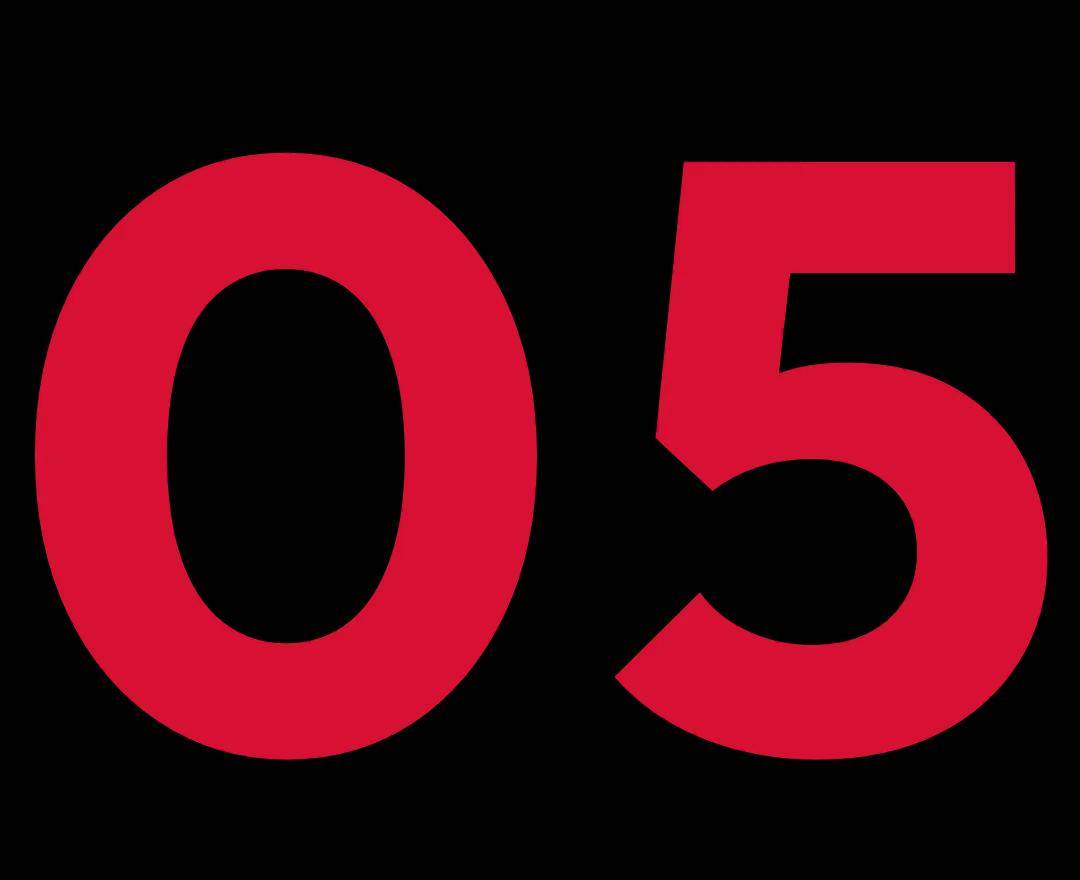 德国法兰克福一座展会旁的园区，是如何做到20年持续生长的？