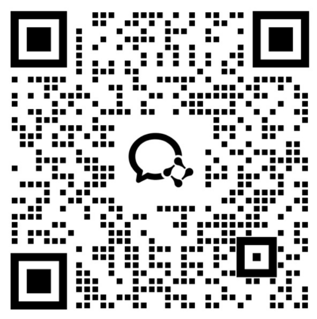 德国法兰克福一座展会旁的园区，是如何做到20年持续生长的？