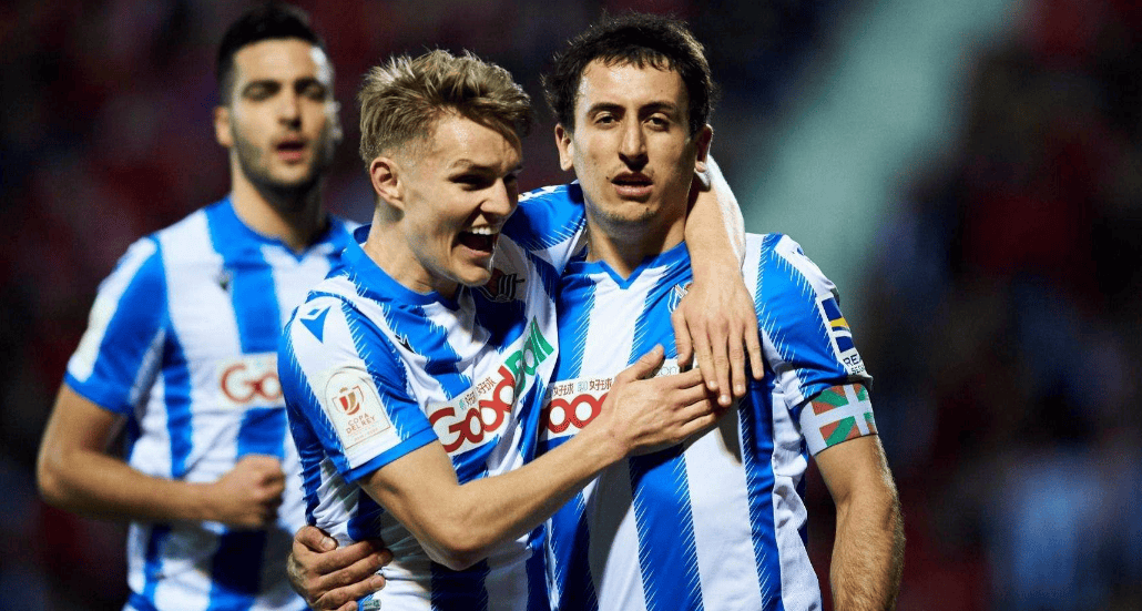 爱游戏体育app-周日006 德乙 埃尔沃斯堡VS波鸿