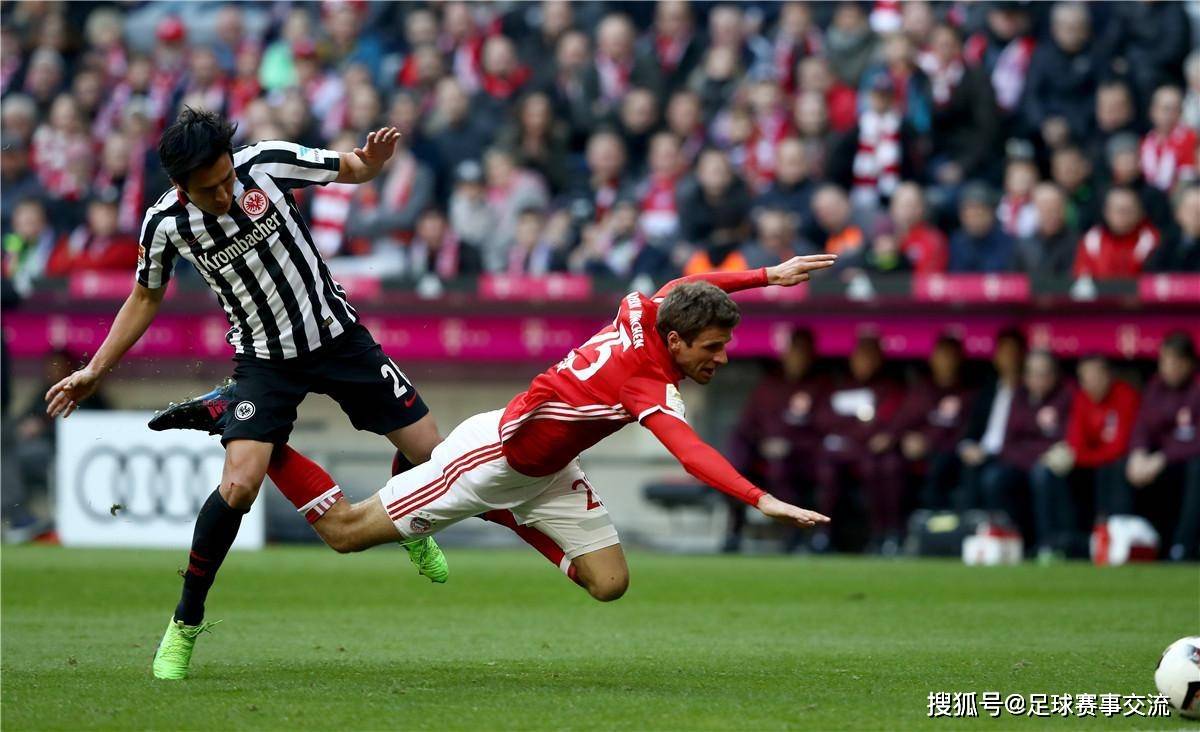 爱游戏-德乙：柏林赫塔vs不伦瑞克 波鸿vs德累斯顿