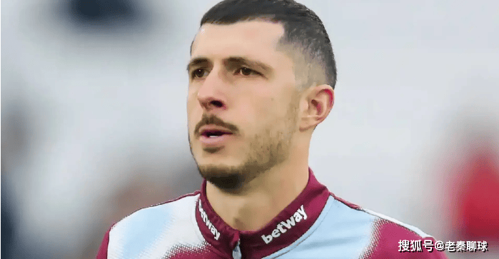 爱游戏体育官网-西汉姆联中场自由转会加盟瓦伦西亚；卡拉斯科向罗马示好，愿降薪加盟