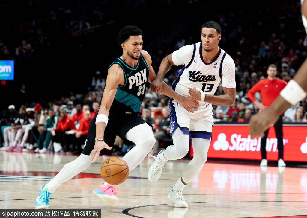 爱游戏体育下载-萨克拉门托国王能否延续主场连胜？与波特兰开拓者的对决一触即发