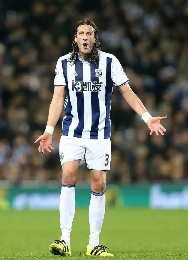 ayxsports-西布罗姆维奇与南安普顿，格局不错！