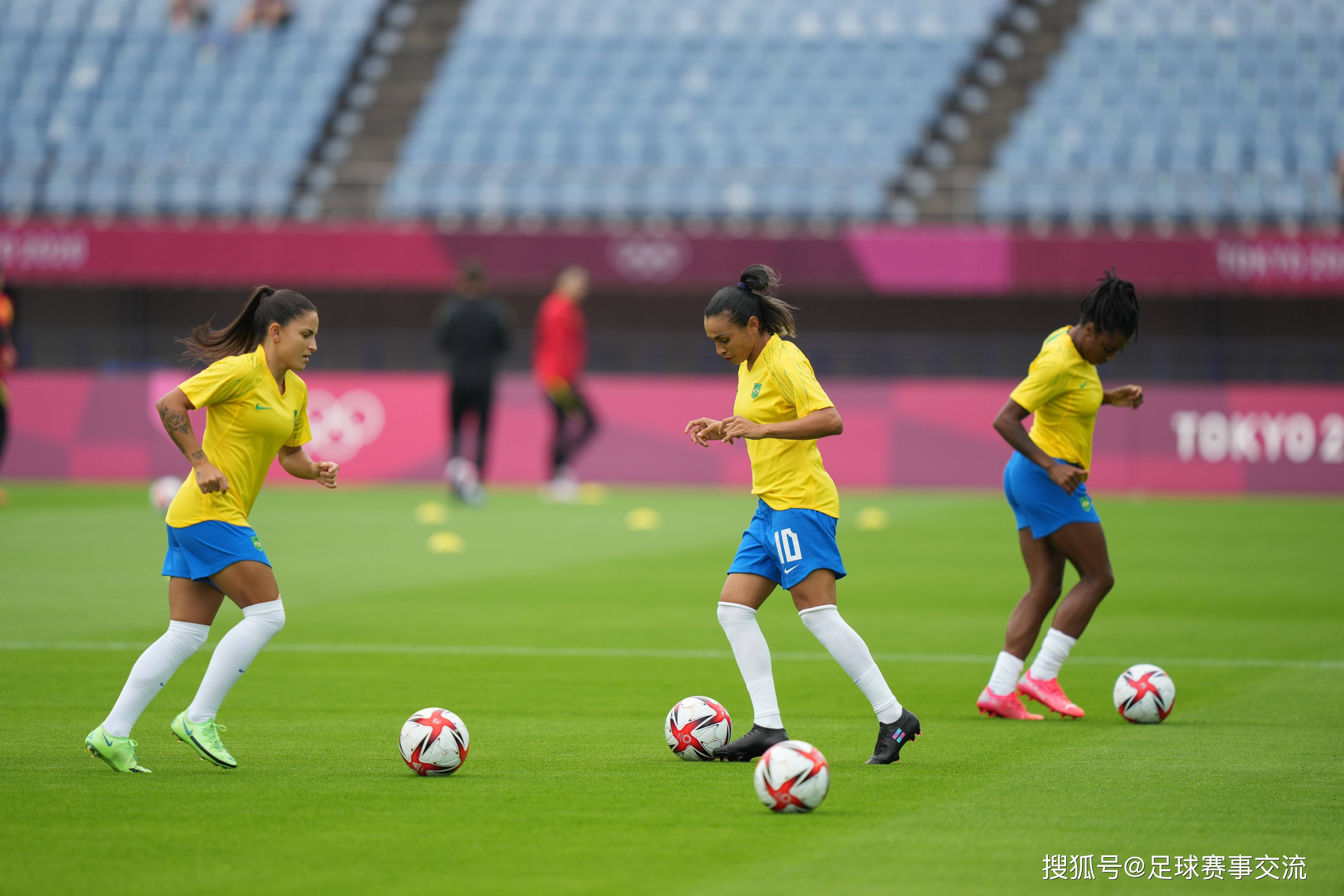 爱游戏体育首页-今日足球： 澳大利亚女足vs韩国女足 富勒姆vs南安普顿