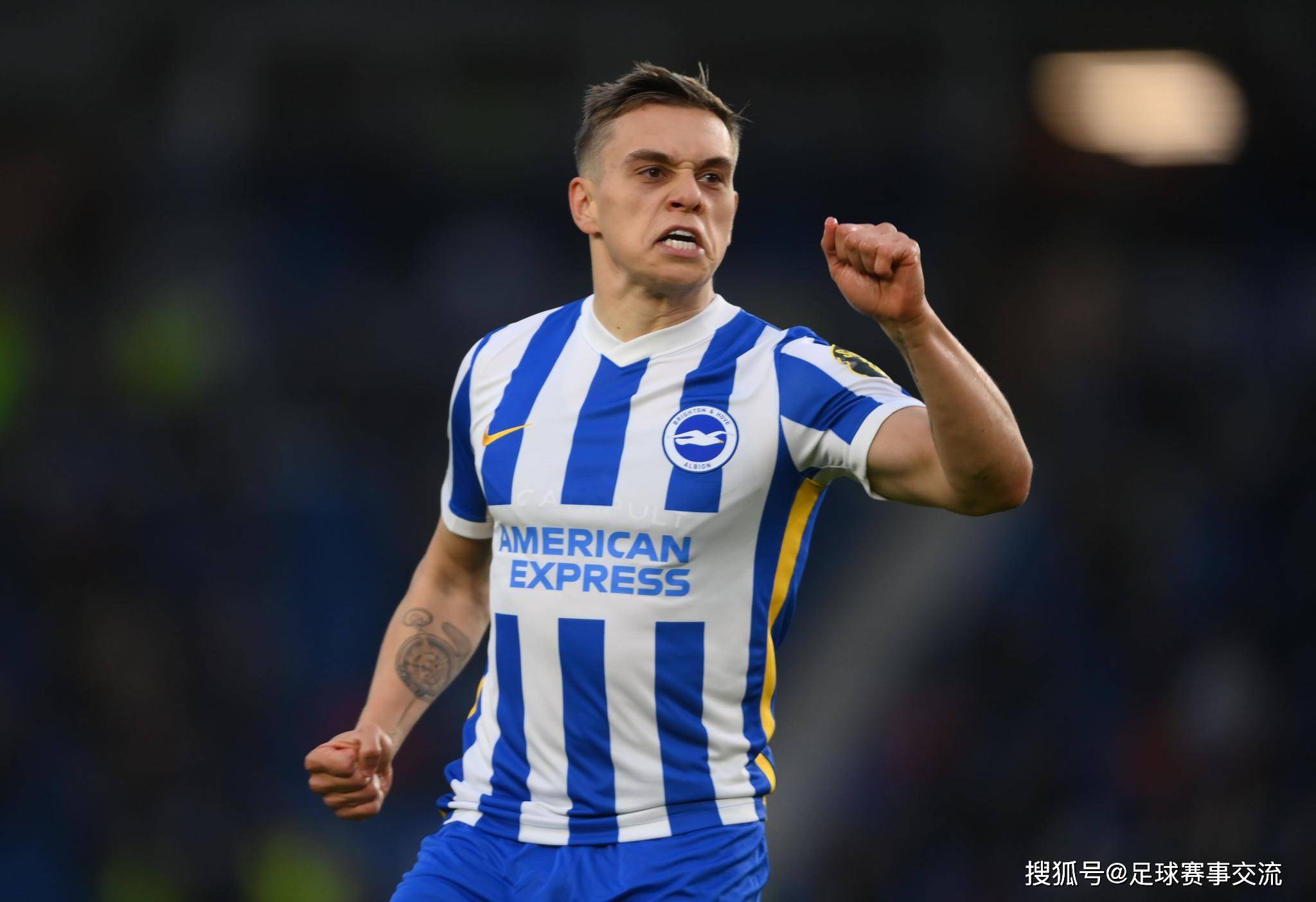 今日足球： 澳大利亚女足vs韩国女足 富勒姆vs南安普顿