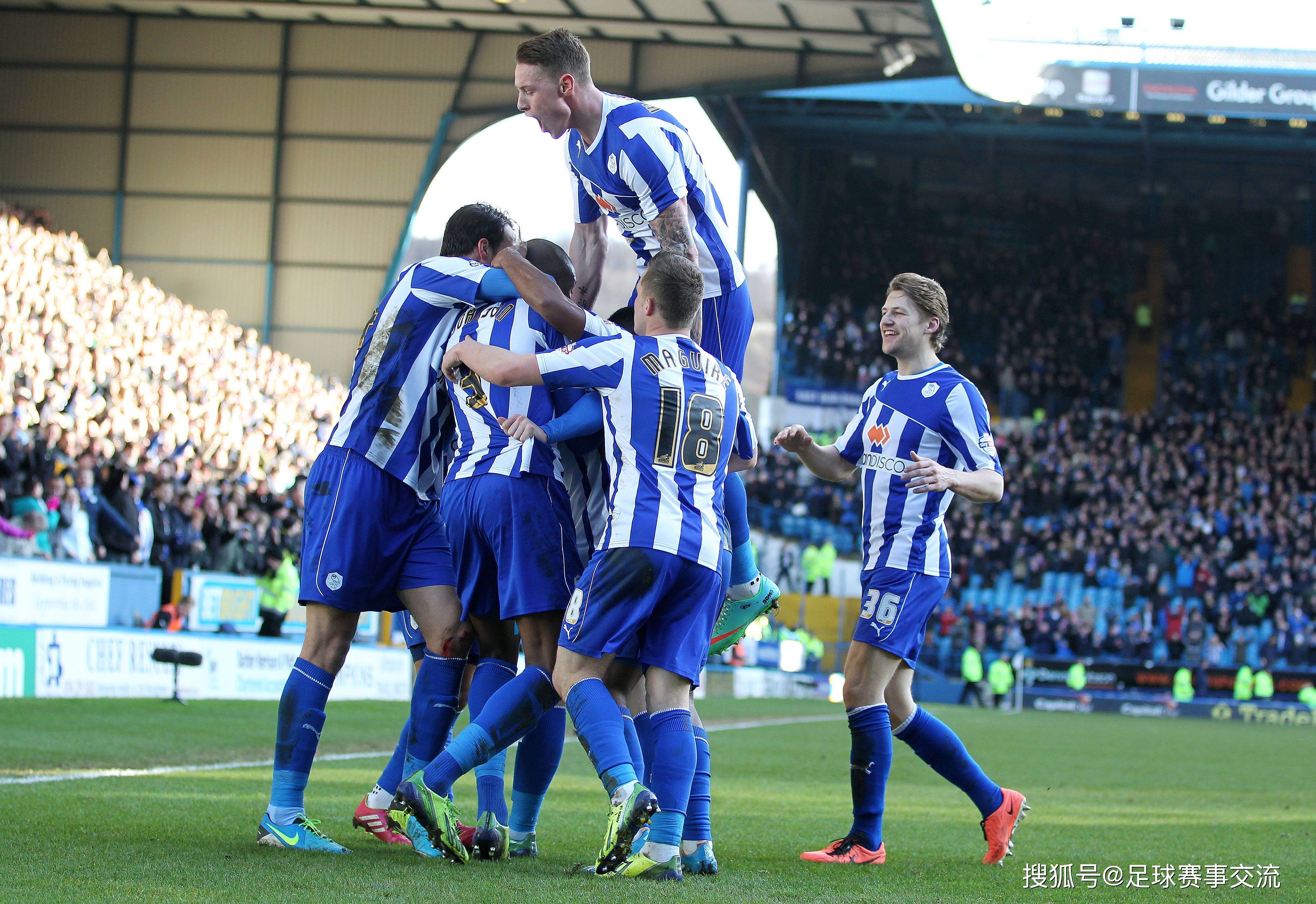 今日足球： 澳大利亚女足vs韩国女足 富勒姆vs南安普顿