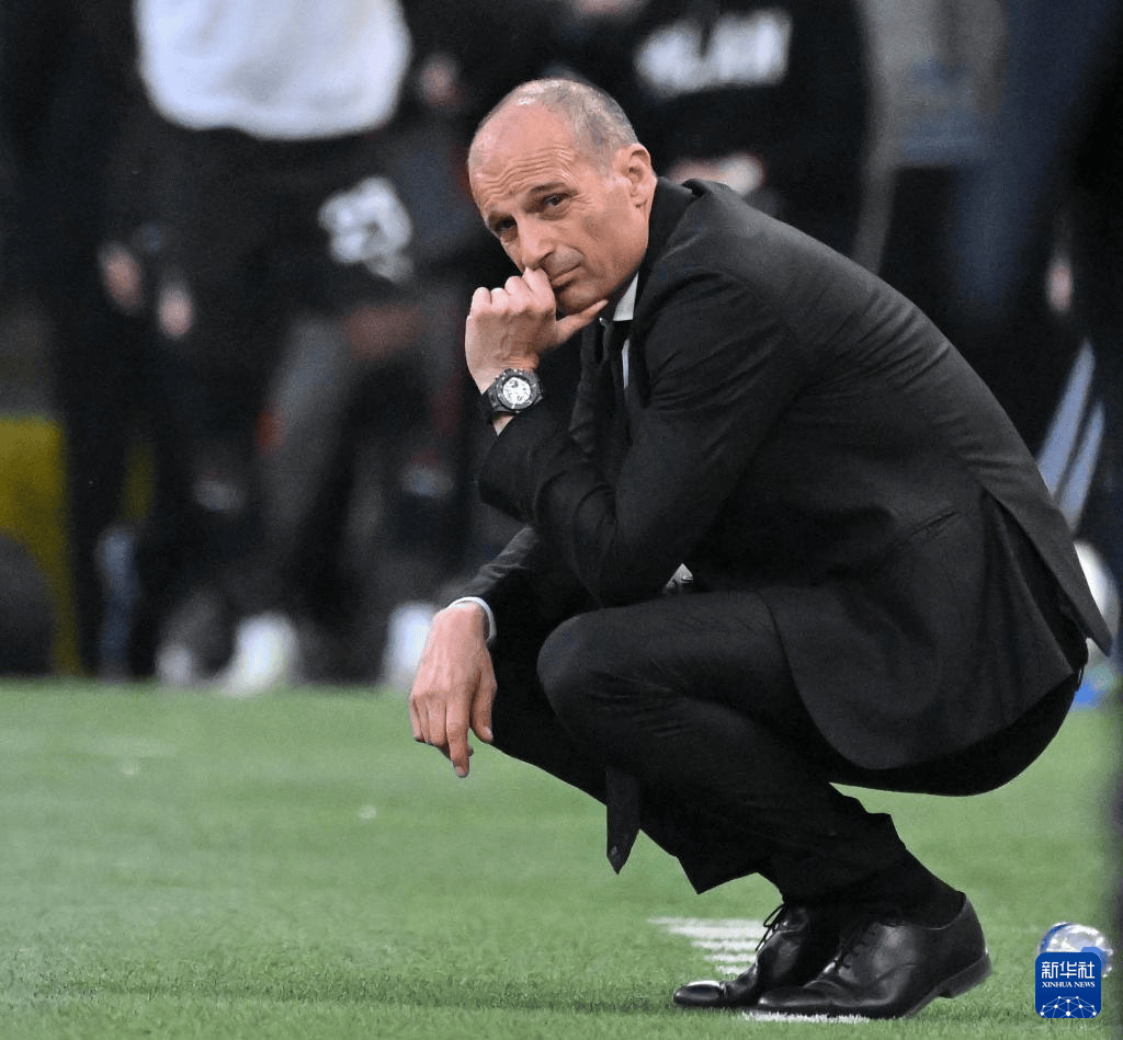 爱游戏体育app-意甲：AC米兰不敌乌迪内斯